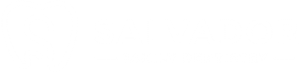 Salvador Family Dentistry Logo