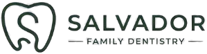Salvador Family Dentistry Logo